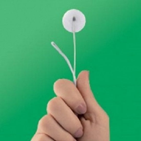 Temperature Probe