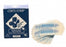 Metal Detectable Adhesive Strip