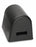 Furnishings Accessories