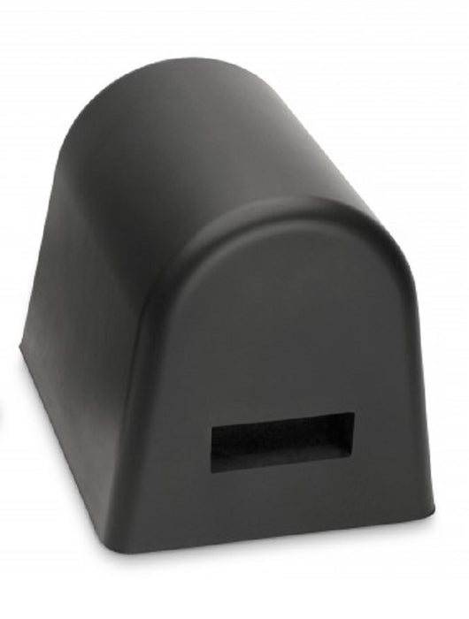 Furnishings Accessories