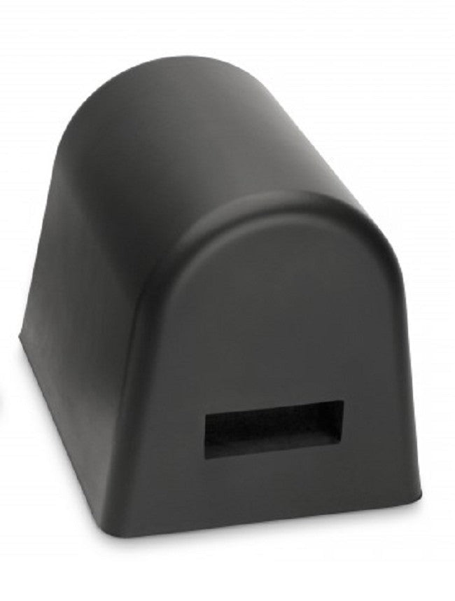 Furnishings Accessories