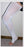 Compression Stockings