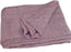 Blanket