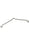 DJO - Table Spreader Bar For TX Tables - 60030