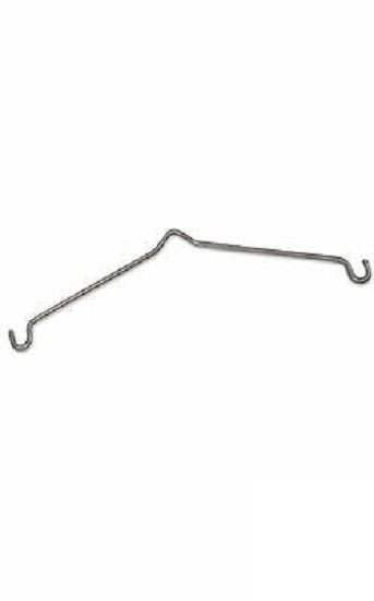 Table Spreader Bar