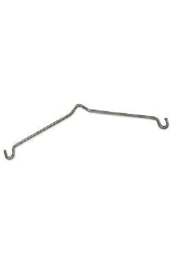 DJO - Table Spreader Bar For TX Tables - 60030