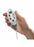 Physical Therapy Accessories