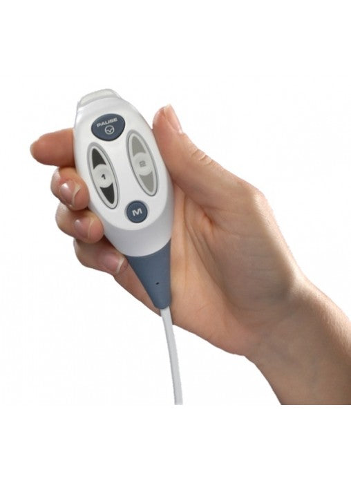 Physical Therapy Accessories