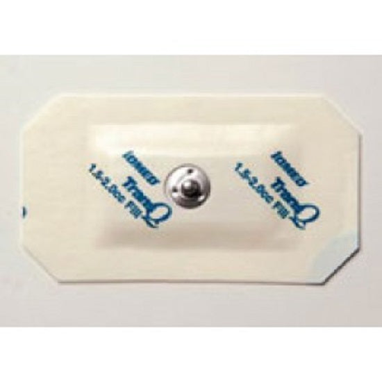 TransQE - Iontophoresis Electrode - 5000009