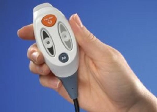 Operator Remote
