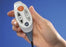 Operator Remote