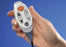 DJO - Operator Remote Channels 3 and 4 Intellect XT For Intelect Legend XT System - 27079