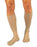 Compression Stockings