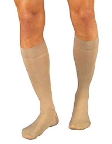 Compression Stockings