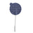 Dura-Stick II - Stimulating Electrode For TENS / NMES / FES Units - 42170
