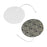 Dura-Stick II - Stimulating Electrode For TENS / NMES / FES Units - 42045