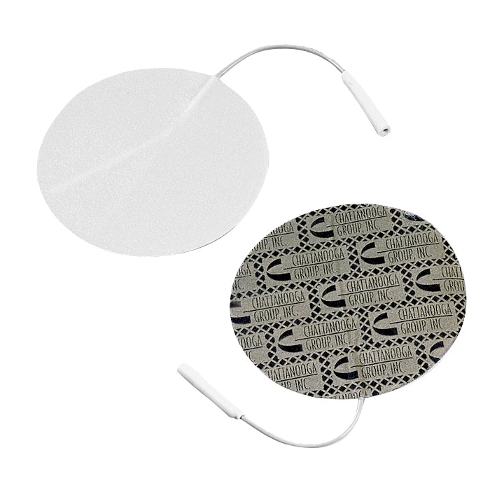 EKG Electrode