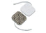 Dura-Stick - Electrode - 42174