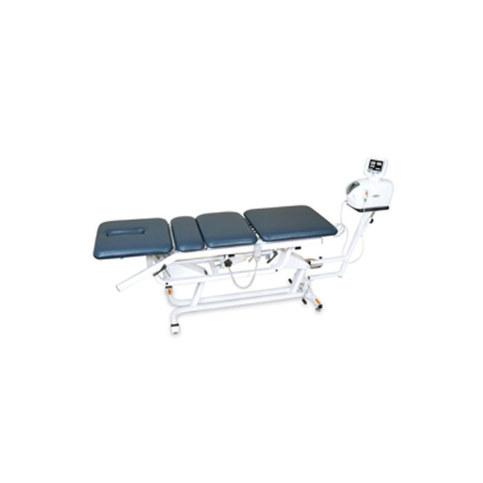 Traction Table
