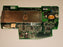 Chattanooga PCB Control Board For Untrasound - 27269
