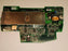 DJO - PCB Control Board For Untrasound - 27269