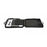 Lumbar Traction Device