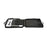 Saunders - Lumbar Traction Device - 199603