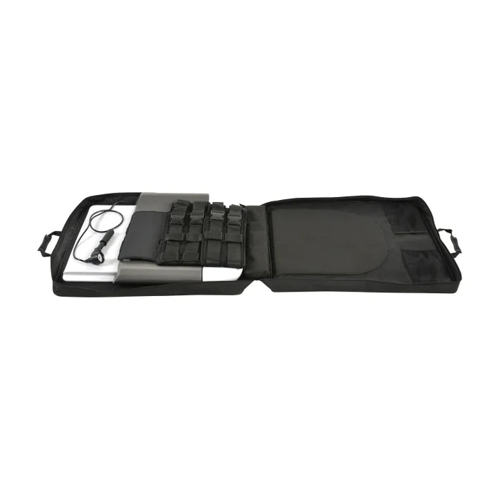 Saunders - Lumbar Traction Device - 199603