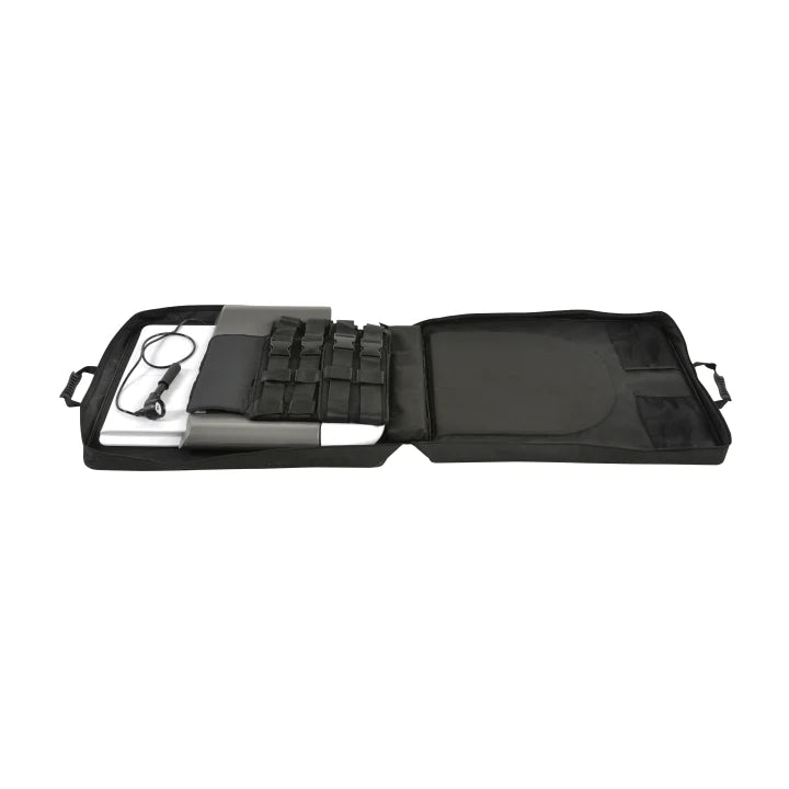 Saunders - Lumbar Traction Device - 199603