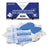 Metal Detectable Adhesive Strip