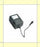 Battery Chargers