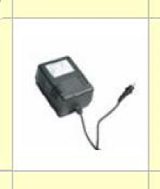Battery Chargers
