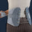 Torso