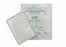 Gauze Dressings