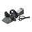 Saunders - Cervical Traction Device - 199594