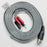 Leadwire