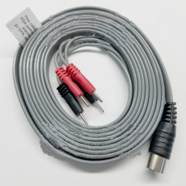 Leadwire