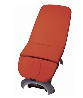 Treatment Table