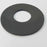 Therapy Unit Upper Motor Gasket