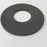 DJO - Therapy Unit Upper Motor Gasket - 31463