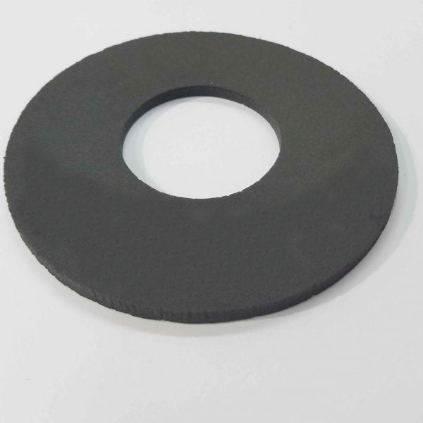 Therapy Unit Upper Motor Gasket