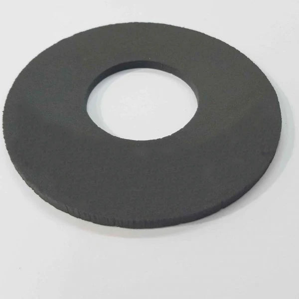 DJO - Therapy Unit Upper Motor Gasket - 31463