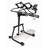 Physical Therapy Accessories