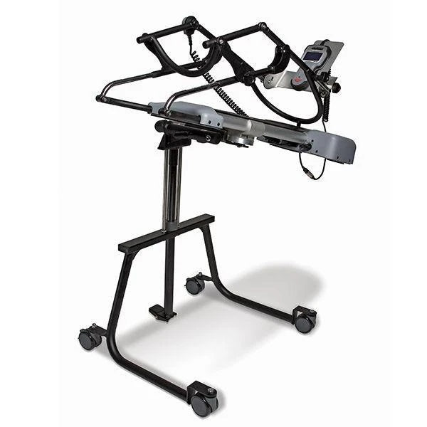 Physical Therapy Accessories