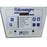 Therapy Unit Faceplate or Controller Assembly