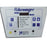DJO - Therapy Unit Faceplate or Controller Assembly - 31277
