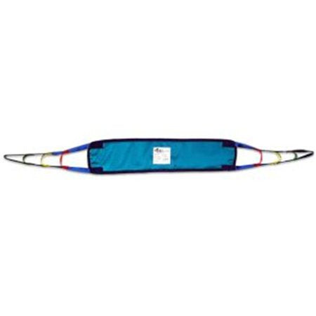 Buttock Support Strap