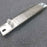 Therapy Unit Heating Element