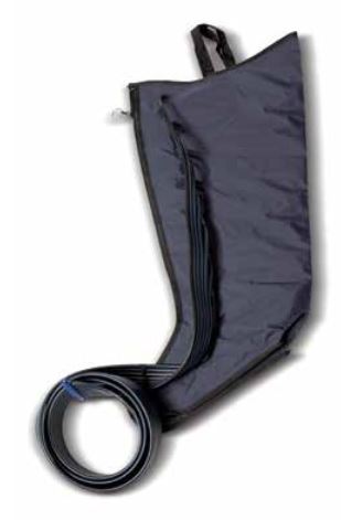 Compression Garment