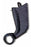 Compression Garment